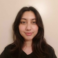 Orbit NTNU Employee Selin Øzkan's profile photo