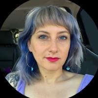 Emily Keeler Email & Phone Number