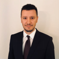 Ivan Babic Email & Phone Number