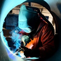 Hydrus Group Employee Kenny Moir's profile photo