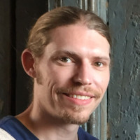 Tort Experts Employee Jack Saxe-Staral's profile photo