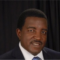 Simba Nyoni Email & Phone Number