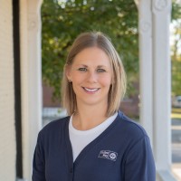 Karla Young Email & Phone Number