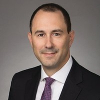 Fox News Network Employee Steve Potenza's profile photo