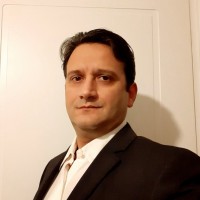 Altroconsumo Employee Marco Colombo's profile photo