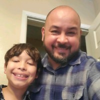 Window Crafters, Inc. Employee Frank Magana's profile photo