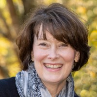 Viva Chicken Employee Mary Bonheimer's profile photo