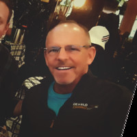 Tim Miner Email & Phone Number
