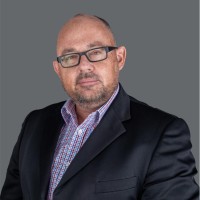 Travel With Flair Employee Steve E.'s profile photo