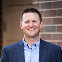 Bradley Schuchardt