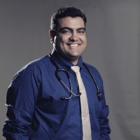 Punit Mehta Email