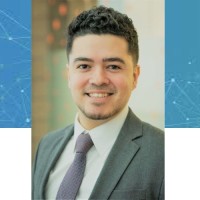 Adriel Sambolin Email & Phone Number