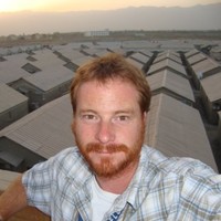 Blue Acorn iCi Employee Josh Poe's profile photo