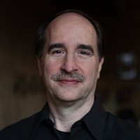 Matthew Pollack Email & Phone Number
