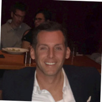 Pat McCormack Email & Phone Number