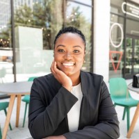 Farah Aurelien Email & Phone Number