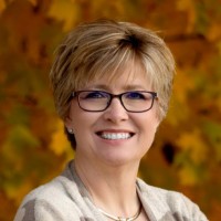 EasyVote Solutions Employee Sandy Phillips's profile photo