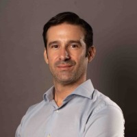 Acción contra el Hambre Employee Victor Gimenez's profile photo