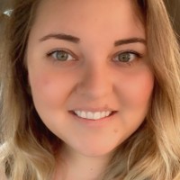 SureFire CPR Employee Kaylee Fischer's profile photo