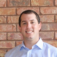 Joshua ISD Employee Kyle Heimbigner's profile photo