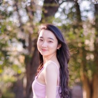 Databricks Employee Cindy Jiang's profile photo