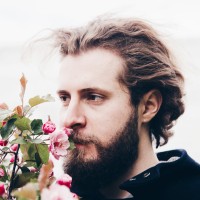 Pavel Solovev's profile photo