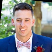 Ethan Bryant Email & Phone Number