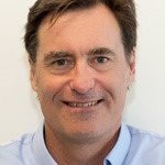 Stirlings Australia - Global Metals Distributor Employee Robert Grace's profile photo