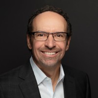 Tim Bartosh Email & Phone Number