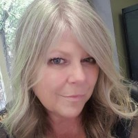 Garcoa, Inc. Employee Joan Blair's profile photo