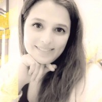MMA Assurances Employee Aurore Simon's profile photo