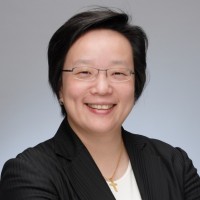 Freightos Employee Joyce Tai's profile photo
