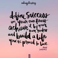 Frances Gray Email & Phone Number