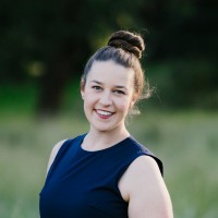 Eighty20 Solutions Employee Susan Coskun's profile photo