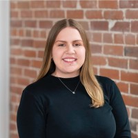 JEMA Employee Brooke Sulcer's profile photo