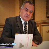 Hamadeh Educational Services Employee Ali Ajami's profile photo