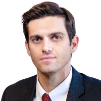 Daniel Wolk Email & Phone Number