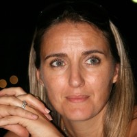 Julie Wilford Email