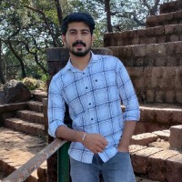 BootNext Employee Shubham Vishwakarma's profile photo