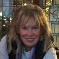 Hidden Hills Ranch Employee Gayle Comer's profile photo