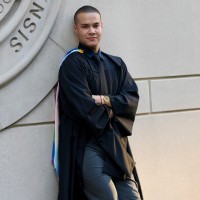 NYC Health + Hospitals/Correctional Health Services Employee Esterly Valdez's profile photo