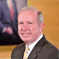 Carroll Independent Fuel Co. / Highs of Baltimore LLC Employee John Phelps's profile photo