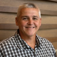 eCard Systems Employee Chuck Wittenmeyer's profile photo