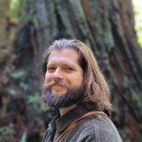 Cory McClung Email & Phone Number