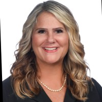 Karla Detert Email & Phone Number
