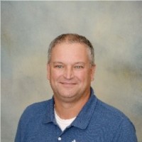 Farm Credit of the Virginias Employee Adam Shiflett's profile photo