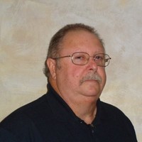 Morgan Enterprises Employee Patrick Morgan's profile photo