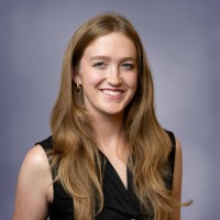 Eri Design Employee Jillian Cote's profile photo