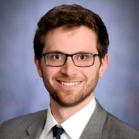 Eric Scholten Email & Phone Number