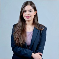 Momentum Corporate Services Employee Aleena Akhtar's profile photo